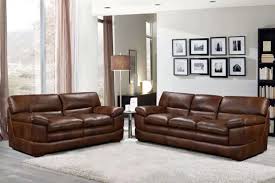 Modern Sofa Set